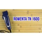 Rowenta TN-1601