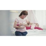 BRITAX RÖMER Baby-Safe i-Size
