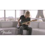 Fender American Professional Stratocaster HSS Shawbucker
