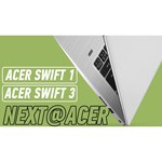 Acer SWIFT SF314-51-324Q
