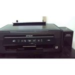 Epson L382