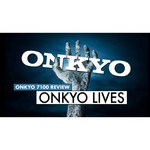 Onkyo TX-L20D