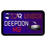 Deepoon M2