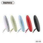 Remax RB-M9
