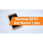 Micromax Q4101