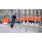 Gotway ACM 1300wh