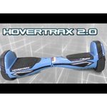 Razor Hovertrax 2.0