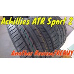 Achilles ATR Sport 2 225/50 R17 94W