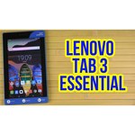 Lenovo TAB 3 Essential 710L 8Gb