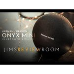 Harman/Kardon Onyx Mini