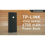 TP-LINK TL-PBG3350