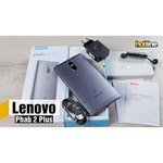 Lenovo Phab 2 Pro