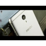 Meizu M5 Note 16Gb