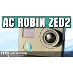 AC Robin Zed2