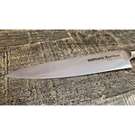 Samura Нож кухонный Samura