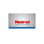 Noirot Spot E-5 1000