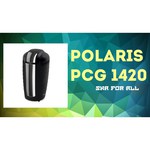 Polaris PCG 1420