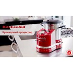 KitchenAid 5KCF0104