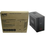 APC by Schneider Electric Back-UPS 750VA 230V Schuko