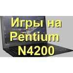 Lenovo IdeaPad 310 15 Intel (Intel Core i5 7200U 2500 MHz/15.6"/1366x768/4Gb/1024Gb HDD/DVD нет/NVIDIA GeForce 920M/Wi-Fi/Bluetooth/DOS) обзоры