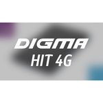 Digma Optima 8100R 4G