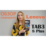 Lenovo Tab 3 Plus 8703X 16Gb