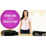 Epson Expression Premium XP-630