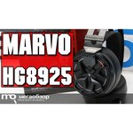 MARVO HG8925