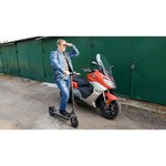 Xiaomi Mijia Electric Scooter
