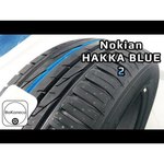 Nokian Hakka Blue 2