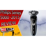 Philips S5310