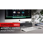 Acoustic Energy Aego Sound3ar