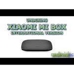 Xiaomi Mi Box International Version