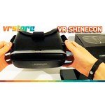 VR SHINECON G03D
