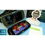 VR SHINECON G01 PLUS