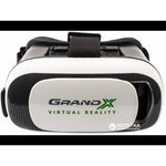 Grand-X GRXVR03W