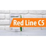 Red Line C5