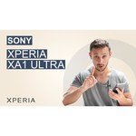 Sony Xperia XA1 Ultra 32Gb