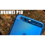 Huawei P10 64Gb Ram 4Gb