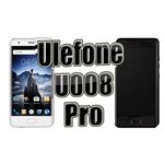 Ulefone U008 Pro