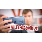 Wileyfox Swift 2 X