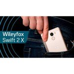 Wileyfox Swift 2 X