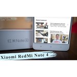 Xiaomi Redmi Note 4X 32Gb+3Gb