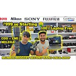 Nikon D5600 Kit