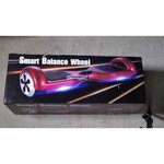 Smart Balance WHEEL 7