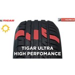 Tigar Ultra High Performance 235/45 R17 94W обзоры