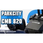 ParkCity CMB 820