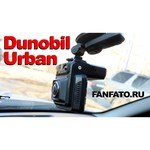 Dunobil Urban