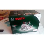 Bosch PKS 40 2015