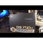 Deepcool DQ750ST 750W